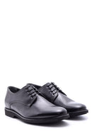 Men's Leather Shoes | Derimod