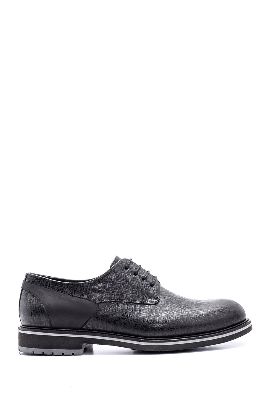 Men's Leather Shoes 19WFD301014 | Derimod