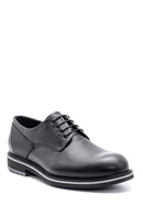 Men's Leather Shoes | Derimod