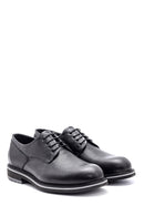Men's Leather Shoes | Derimod