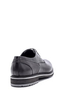 Men's Leather Shoes | Derimod