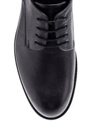 Men's Leather Shoes | Derimod