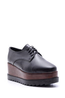 Women's Wedge Heeled Shoes | Derimod