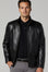 featured-product-image