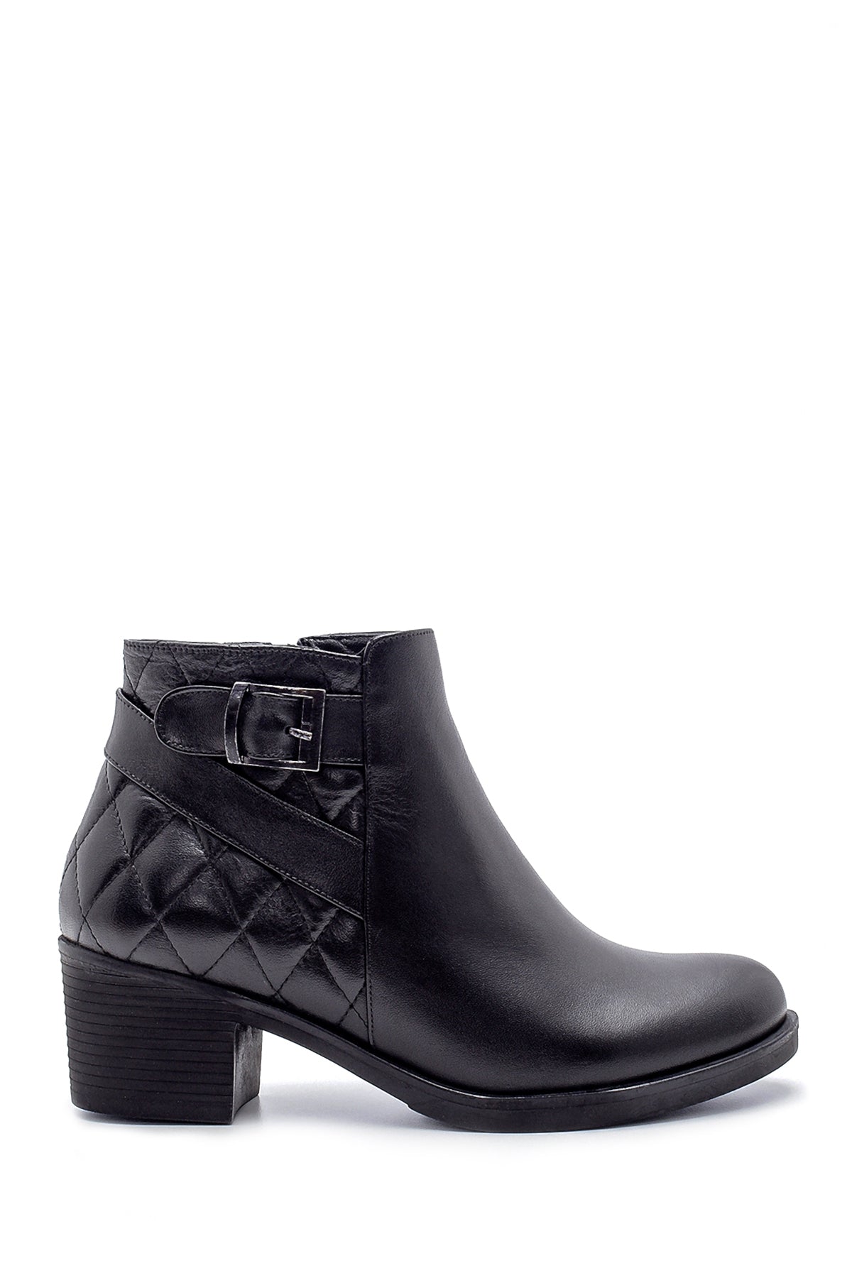 Complete the Look by Purchasing Together!