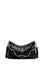 featured-product-image