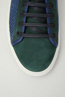 Men's shoes | Derimod