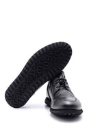 Men's Casual Leather Shoes | Derimod