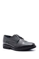Men's Leather Casual Shoes | Derimod