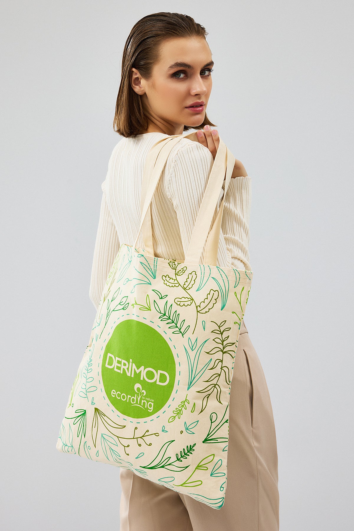 Complete the Look by Purchasing Together!