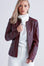 featured-product-image