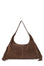 featured-product-image