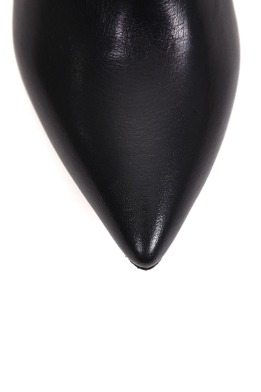 Women's Stone Leather Boots