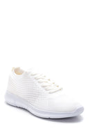 women sneakers | Derimod