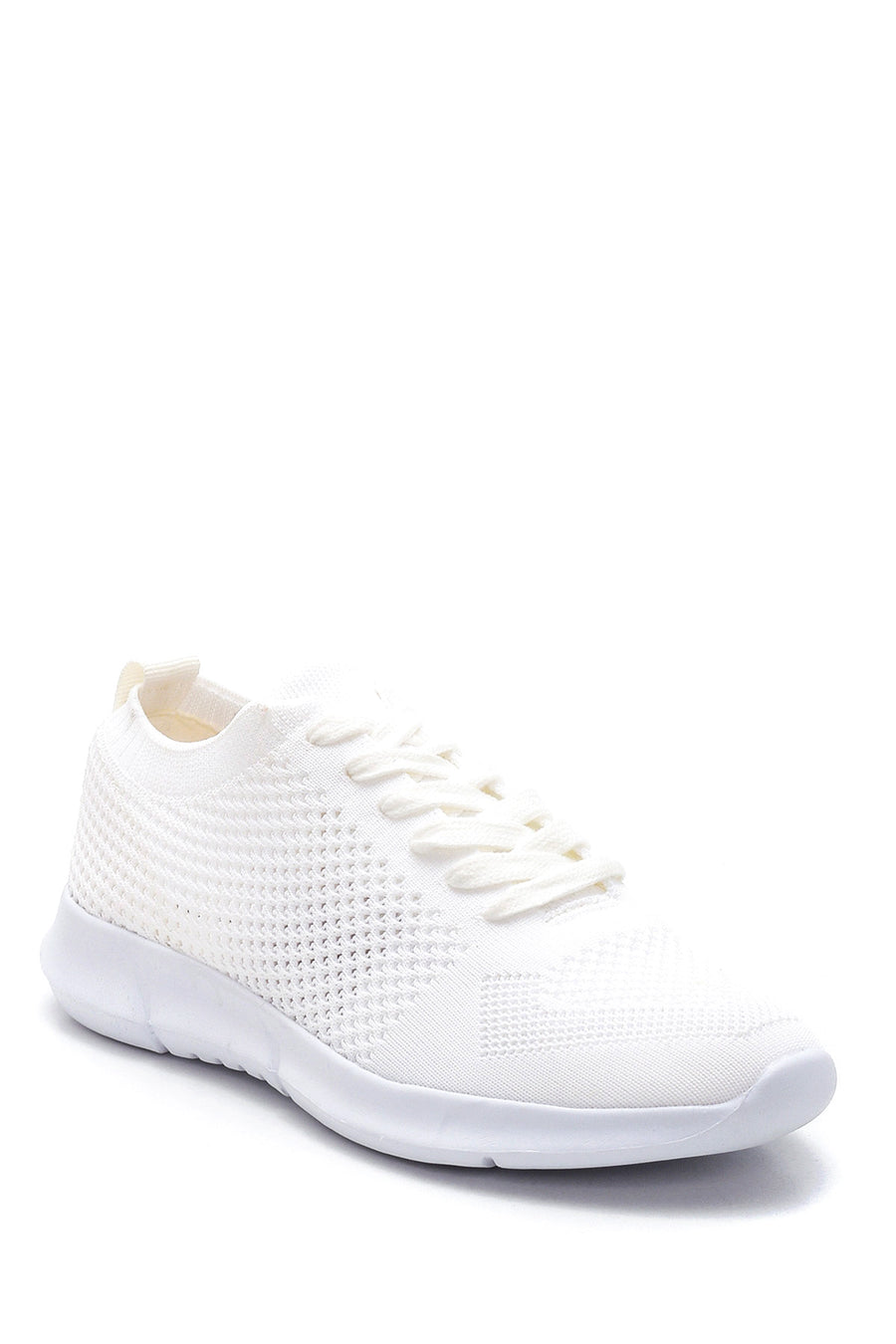 women sneakers