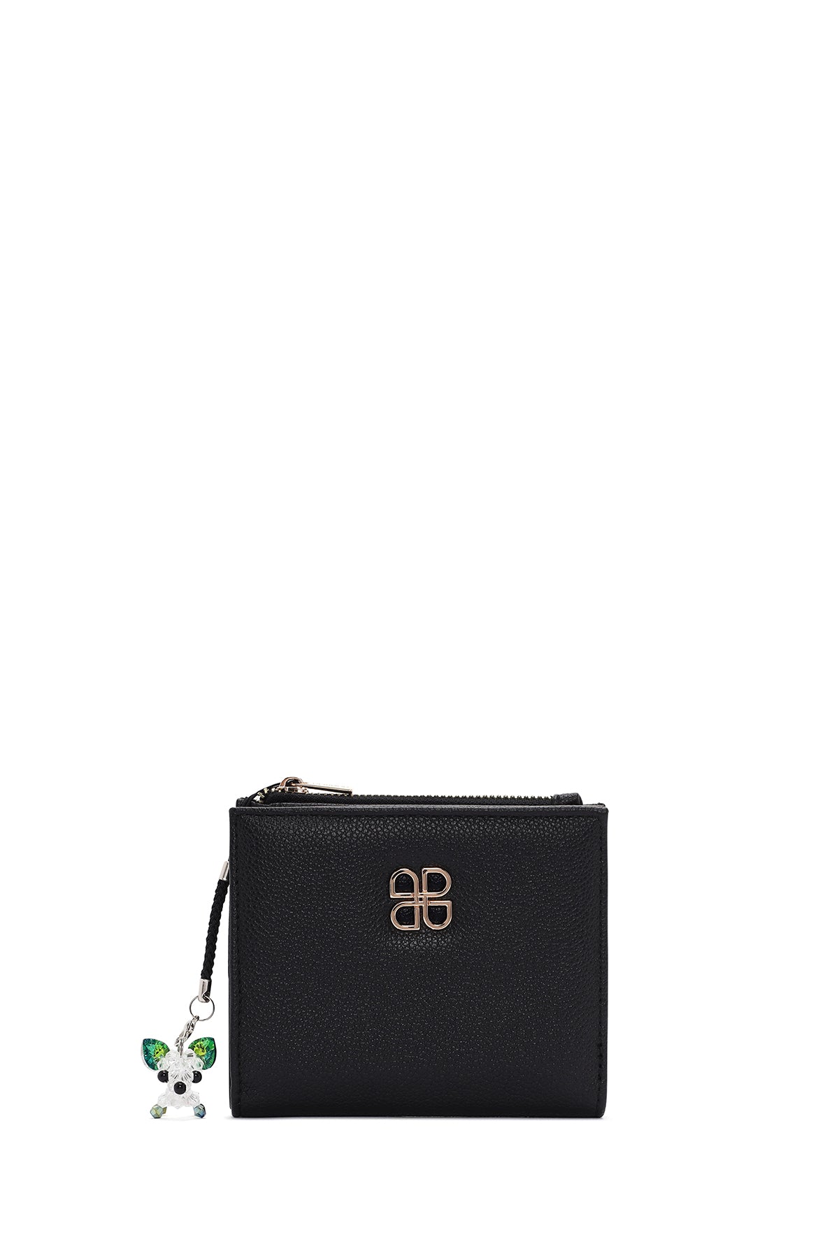 Complete the Look by Purchasing Together!