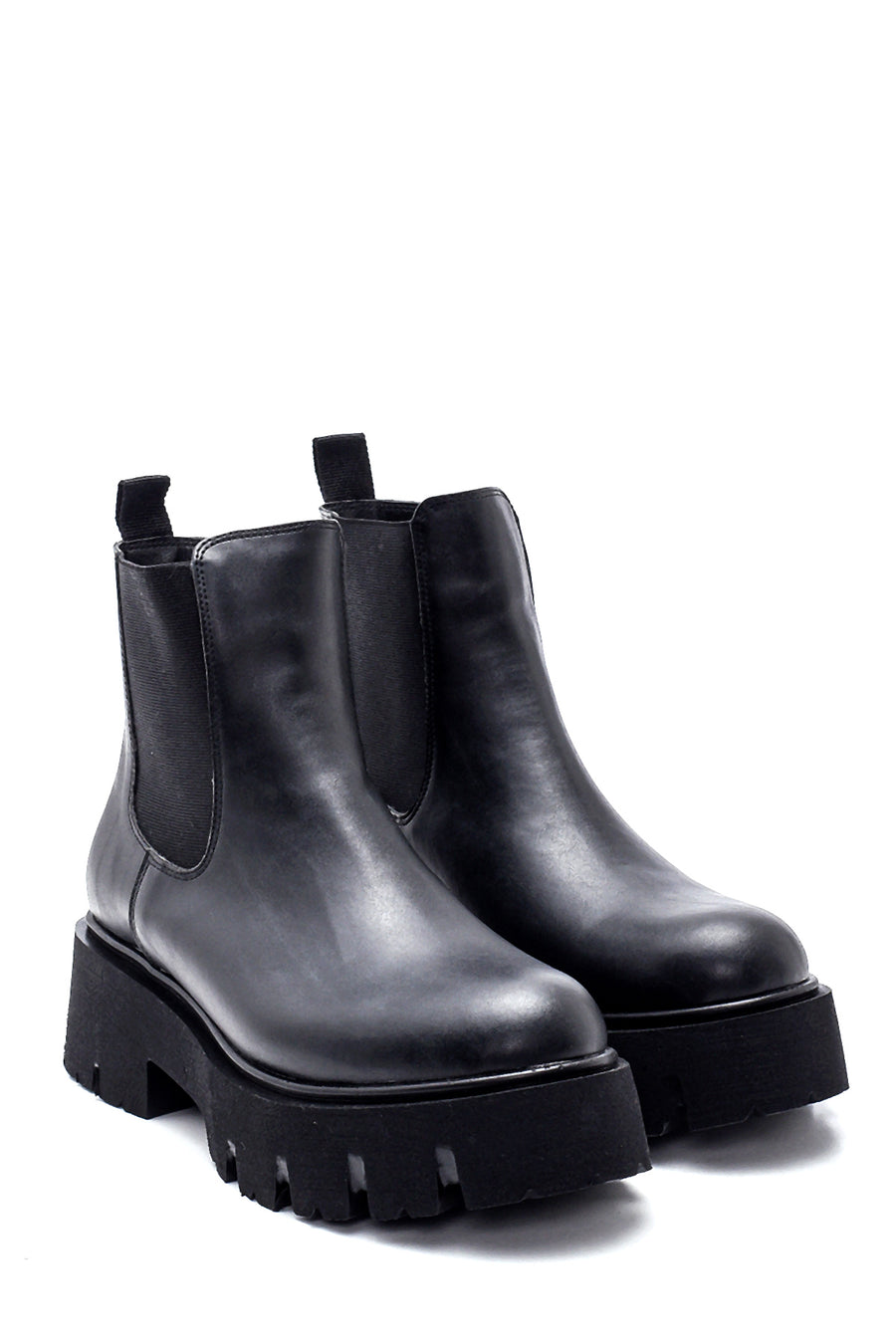 Women's Chelsea Boots