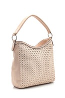 Women's Casual Shoulder Bag | Derimod