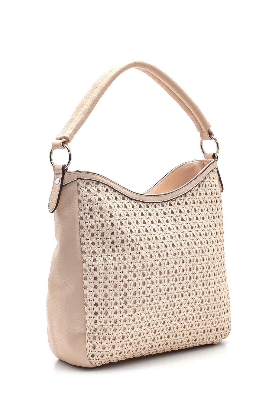 Women's Casual Shoulder Bag