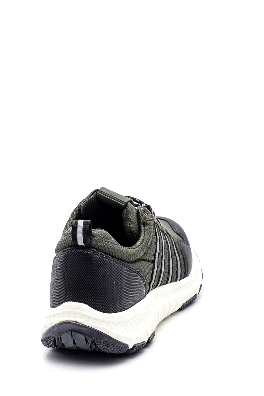 Men's Sneakers