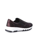 Women's Shoes | Derimod