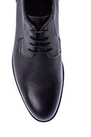 Men's shoes | Derimod