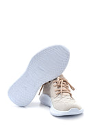 women sneakers | Derimod