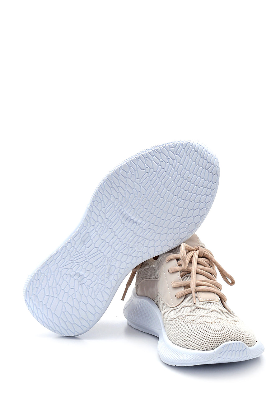 women sneakers