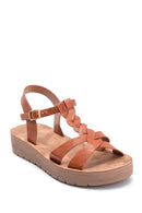 Women's Casual Sandals | Derimod