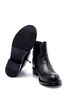 Women's Buckle Detailed Boots | Derimod