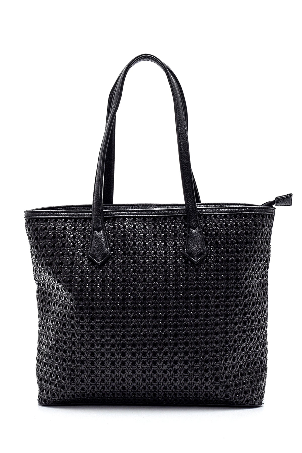 Complete the Look by Purchasing Together!