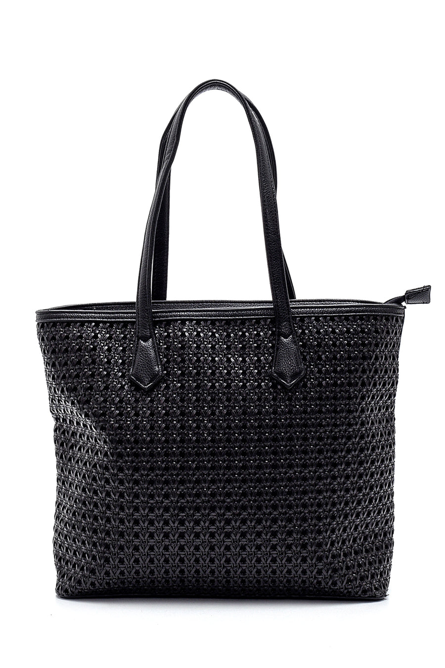 Women's Casual Shoulder Bag 21SBD249518 | Derimod