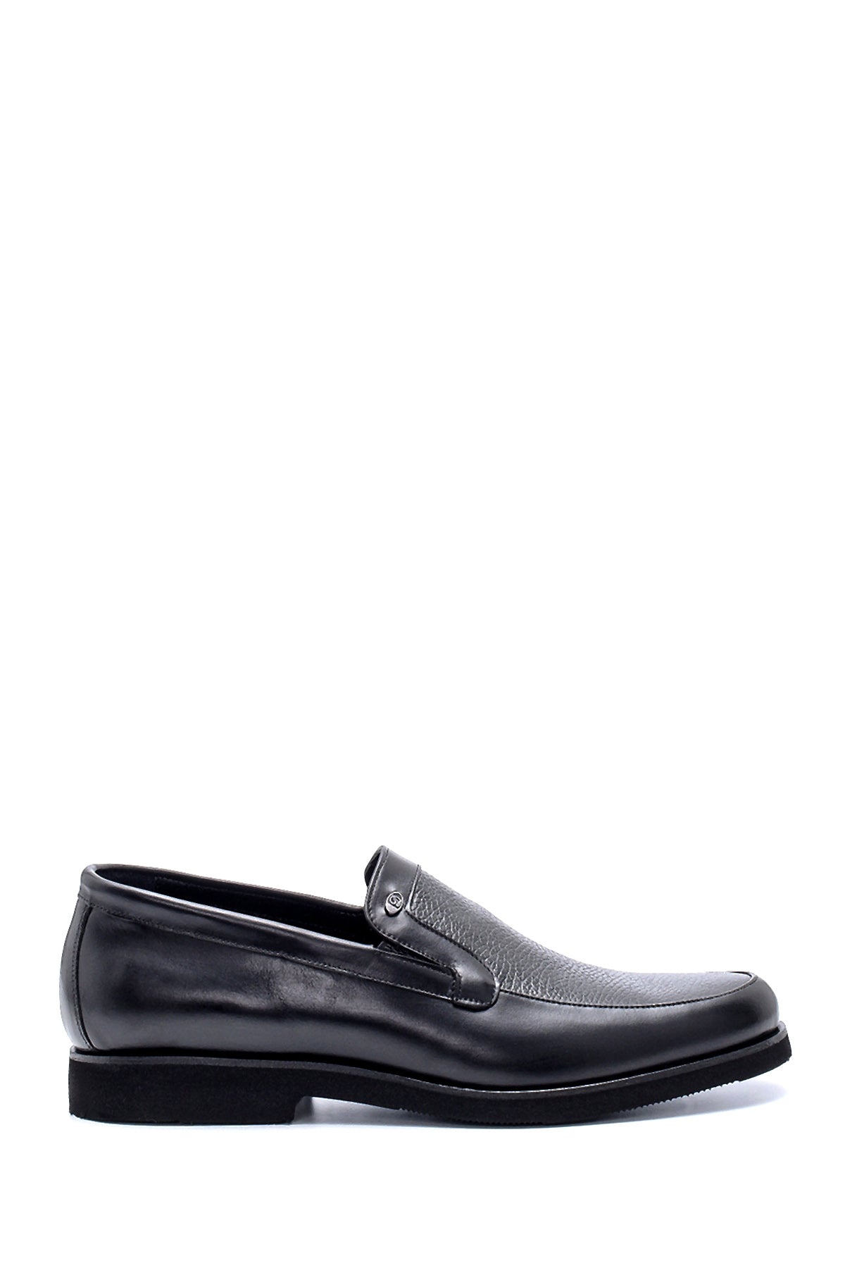 Men's Leather Shoes 20WFD3010FT | Derimod