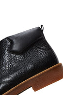 Men's Leather Boots | Derimod