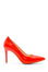 featured-product-image
