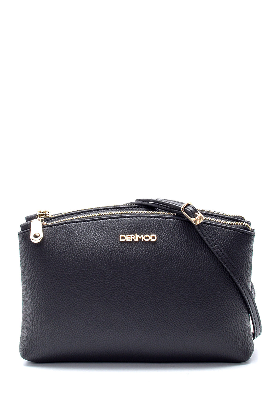 Women's Casual Crossbody Bag 20WBD2911FT | Derimod