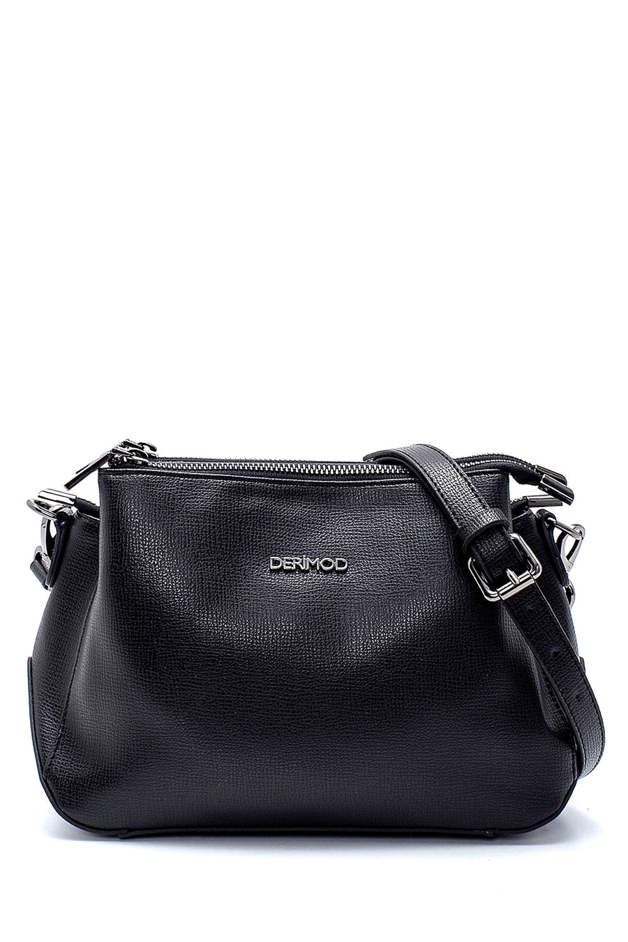 Women's Crossbody Bag 20WBD2101CV | Derimod
