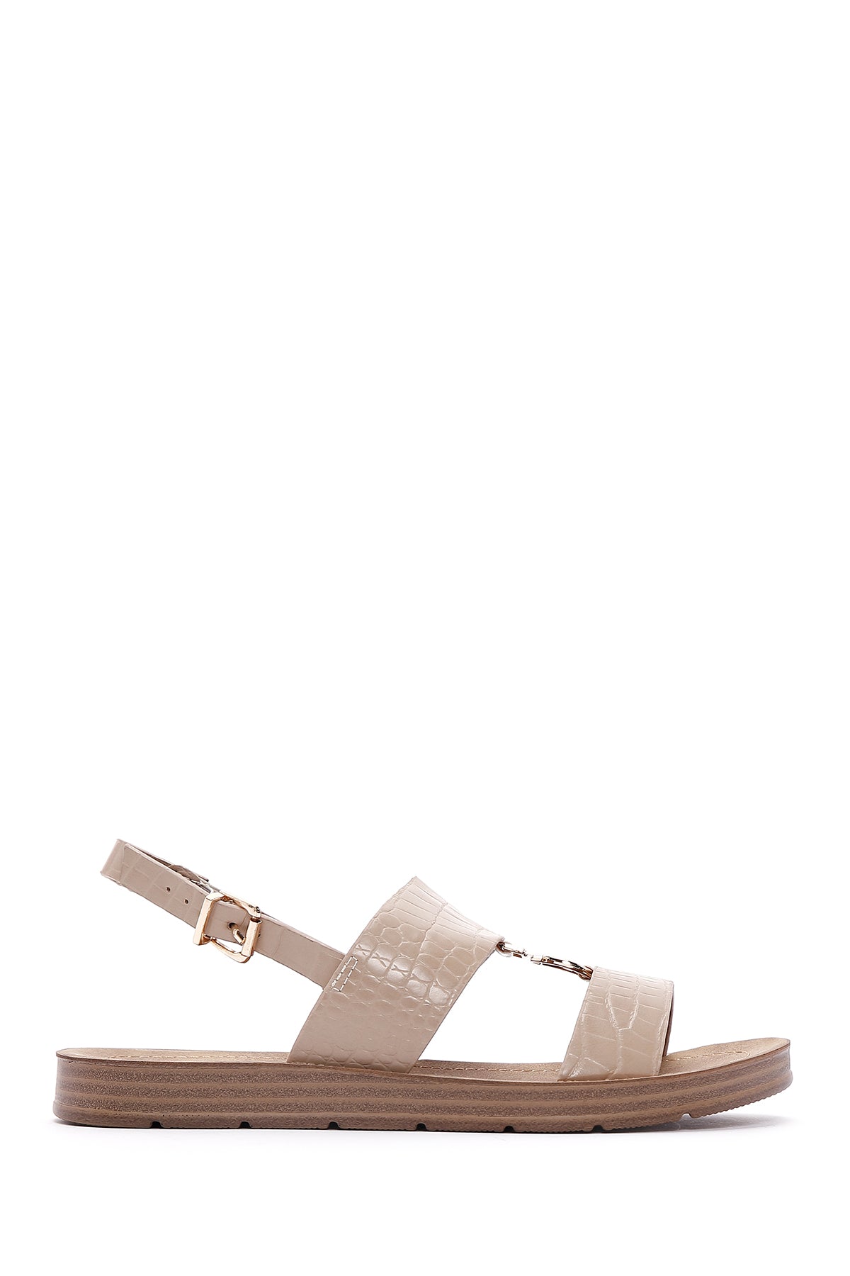 Complete the Look by Purchasing Together!