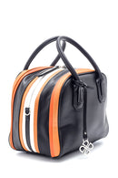 Women Bag | Derimod