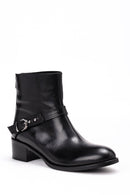 Women's Boots | Derimod