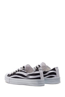 women sneakers | Derimod