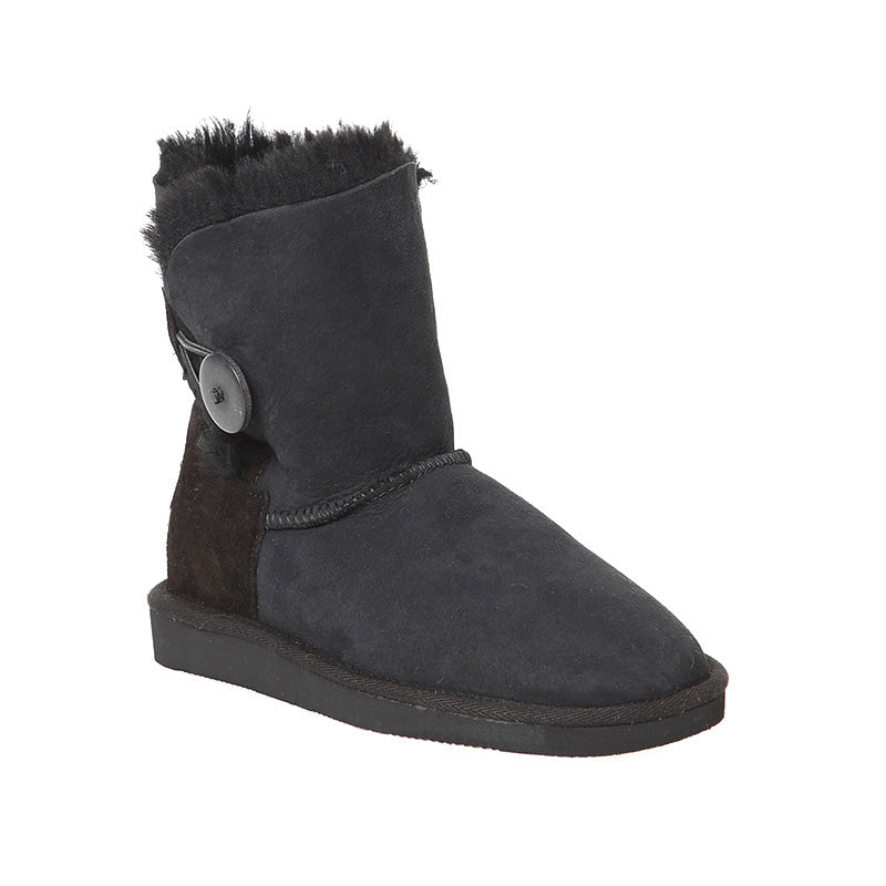 Women's Boots 17WFD170310 | Derimod