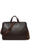 featured-product-image