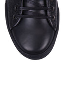 Women's Shoes | Derimod