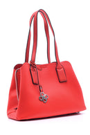 Women's Shoulder Bag | Derimod