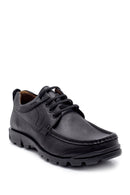 Men's Leather Casual Shoes | Derimod