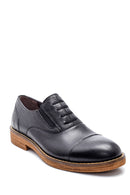 Men's Leather Casual Shoes | Derimod