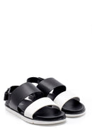 Women Sandals | Derimod