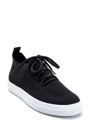 women sneakers | Derimod