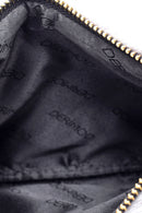 Women's Plush Portfolio | Derimod